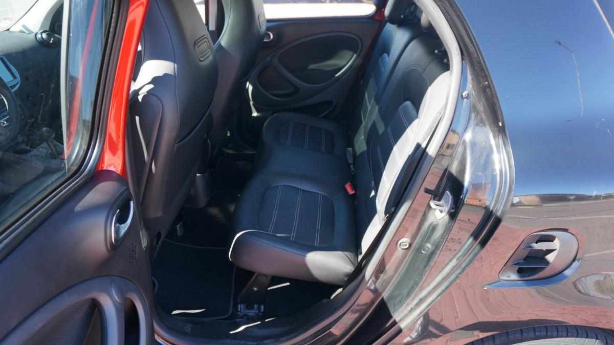smart-forfour-0-9-2015-gasolina-898cc