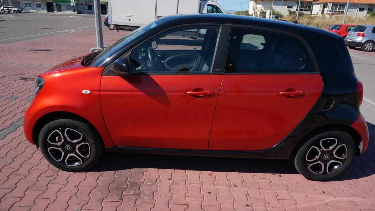 smart-forfour-0-9-2015-gasolina-898cc