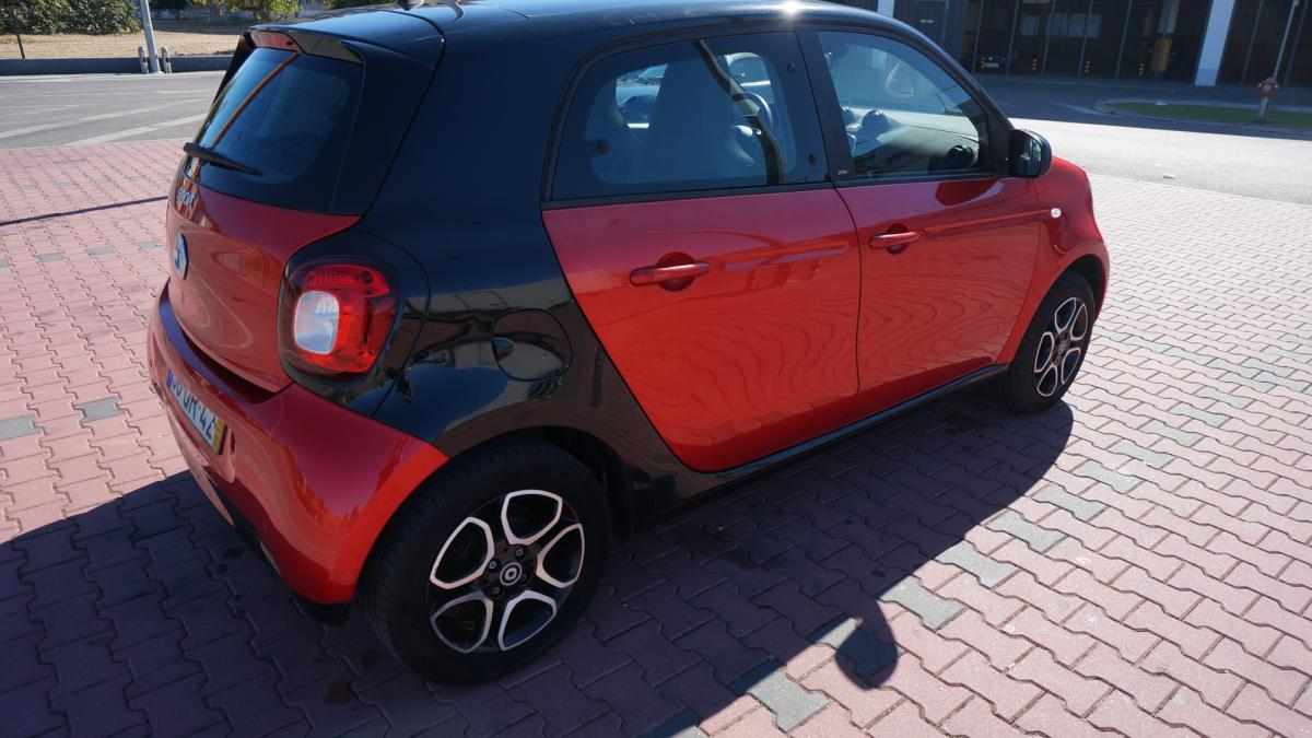 smart-forfour-0-9-2015-gasolina-898cc