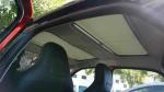 smart-forfour-0-9-2015-gasolina-898cc