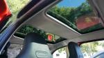 smart-forfour-0-9-2015-gasolina-898cc