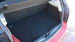 smart-forfour-0-9-2015-gasolina-898cc