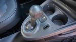 smart-forfour-0-9-2015-gasolina-898cc