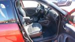 smart-forfour-0-9-2015-gasolina-898cc