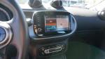 smart-forfour-0-9-2015-gasolina-898cc