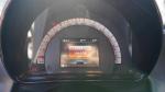 smart-forfour-0-9-2015-gasolina-898cc