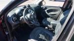 smart-forfour-0-9-2015-gasolina-898cc