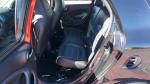 smart-forfour-0-9-2015-gasolina-898cc