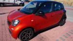 smart-forfour-0-9-2015-gasolina-898cc