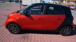 smart-forfour-0-9-2015-gasolina-898cc