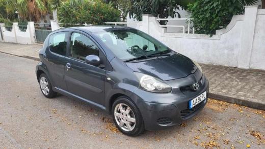 toyota-aygo-1-0-vvt-i-2009-gasolina-998cc