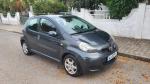 toyota-aygo-1-0-vvt-i-2009-gasolina-998cc
