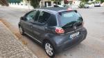 toyota-aygo-1-0-vvt-i-2009-gasolina-998cc
