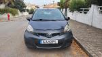 toyota-aygo-1-0-vvt-i-2009-gasolina-998cc