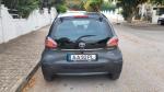 toyota-aygo-1-0-vvt-i-2009-gasolina-998cc