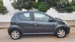 toyota-aygo-1-0-vvt-i-2009-gasolina-998cc