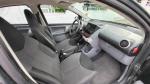 toyota-aygo-1-0-vvt-i-2009-gasolina-998cc