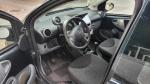 toyota-aygo-1-0-vvt-i-2009-gasolina-998cc