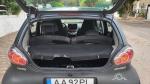 toyota-aygo-1-0-vvt-i-2009-gasolina-998cc