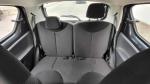 toyota-aygo-1-0-vvt-i-2009-gasolina-998cc