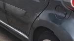 toyota-aygo-1-0-vvt-i-2009-gasolina-998cc