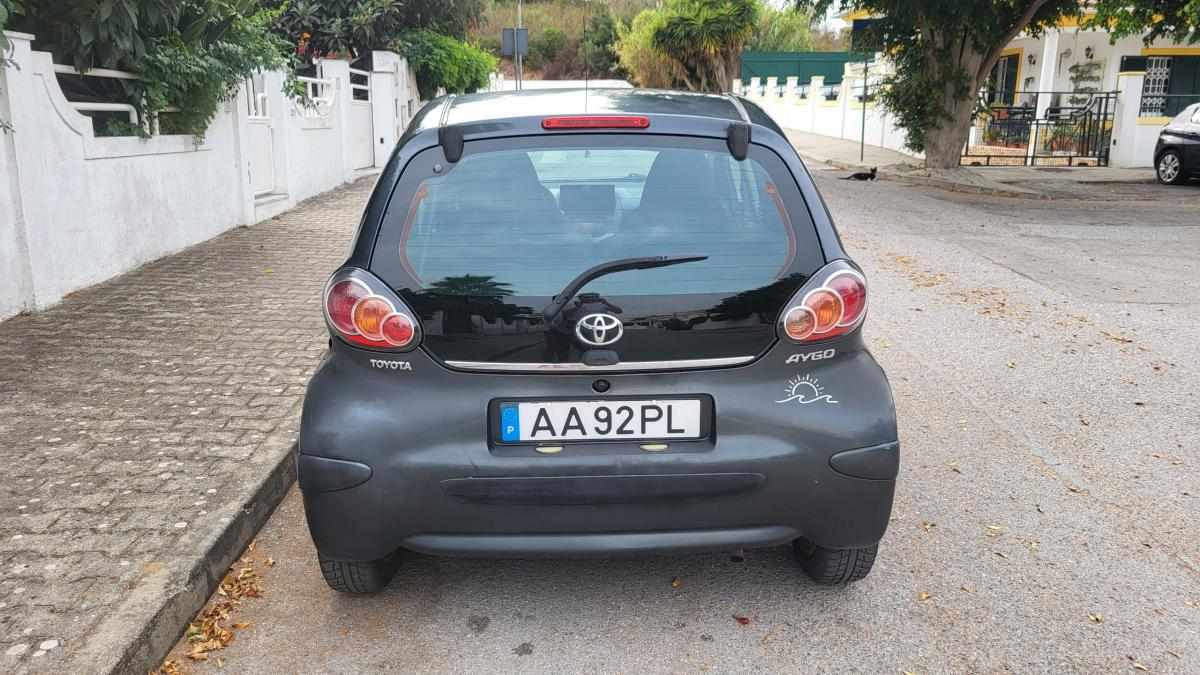 toyota-aygo-1-0-vvt-i-2009-gasolina-998cc