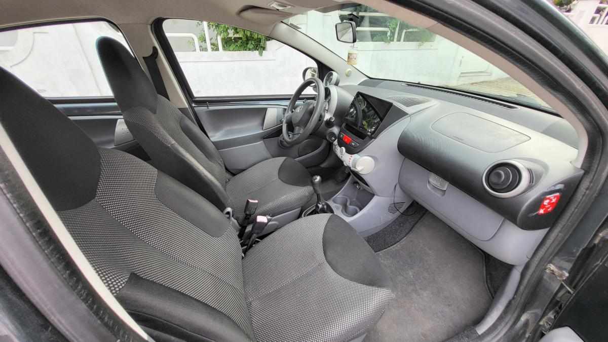 toyota-aygo-1-0-vvt-i-2009-gasolina-998cc