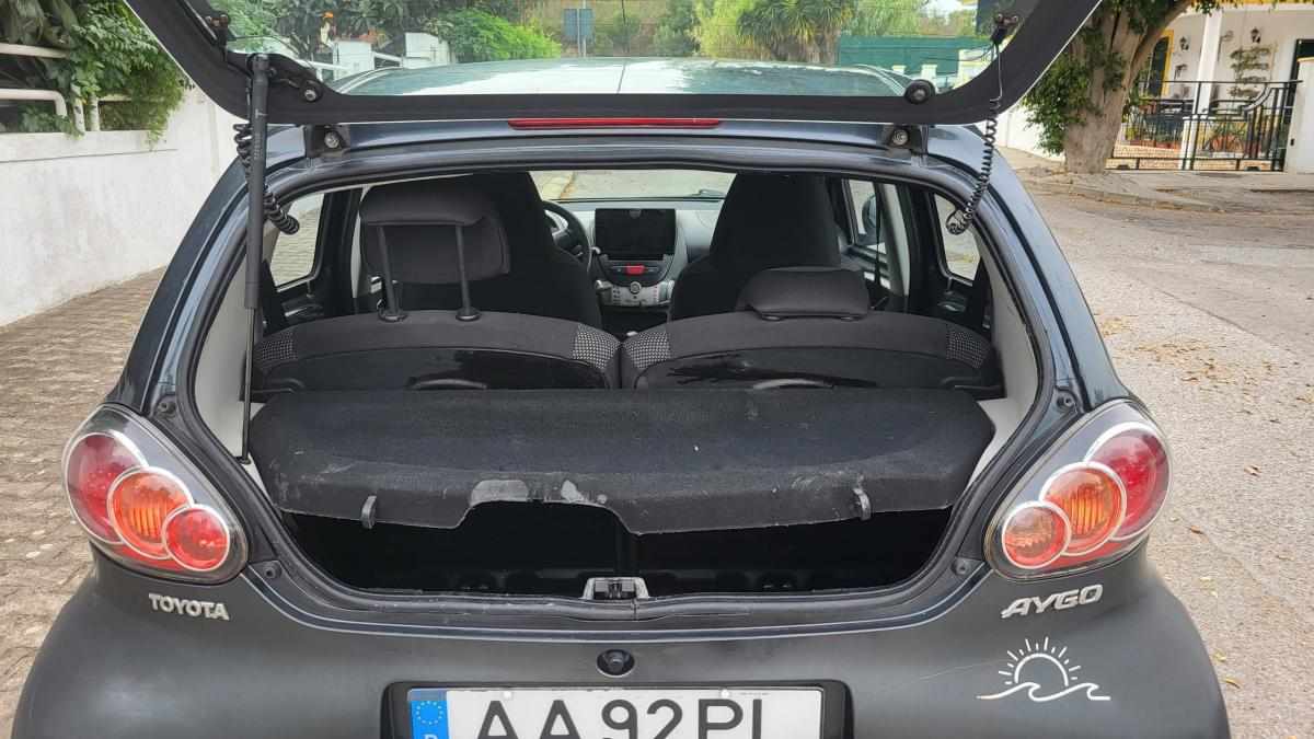 toyota-aygo-1-0-vvt-i-2009-gasolina-998cc