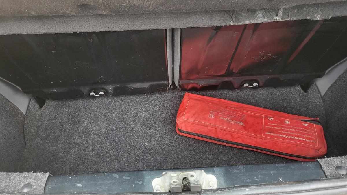 toyota-aygo-1-0-vvt-i-2009-gasolina-998cc