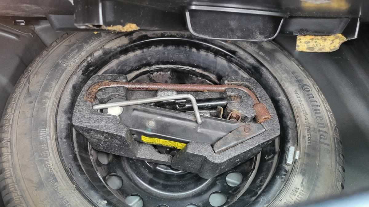 toyota-aygo-1-0-vvt-i-2009-gasolina-998cc