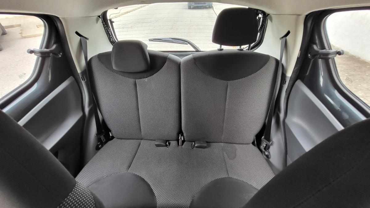 toyota-aygo-1-0-vvt-i-2009-gasolina-998cc