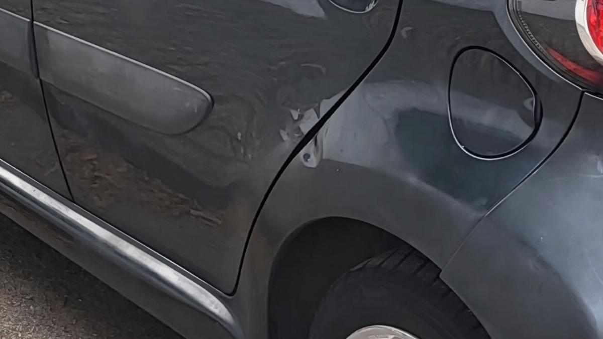 toyota-aygo-1-0-vvt-i-2009-gasolina-998cc