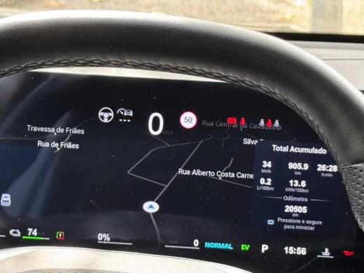 mg-hs-1-5-phev-2025-hibrido-plug-in-1496cc
