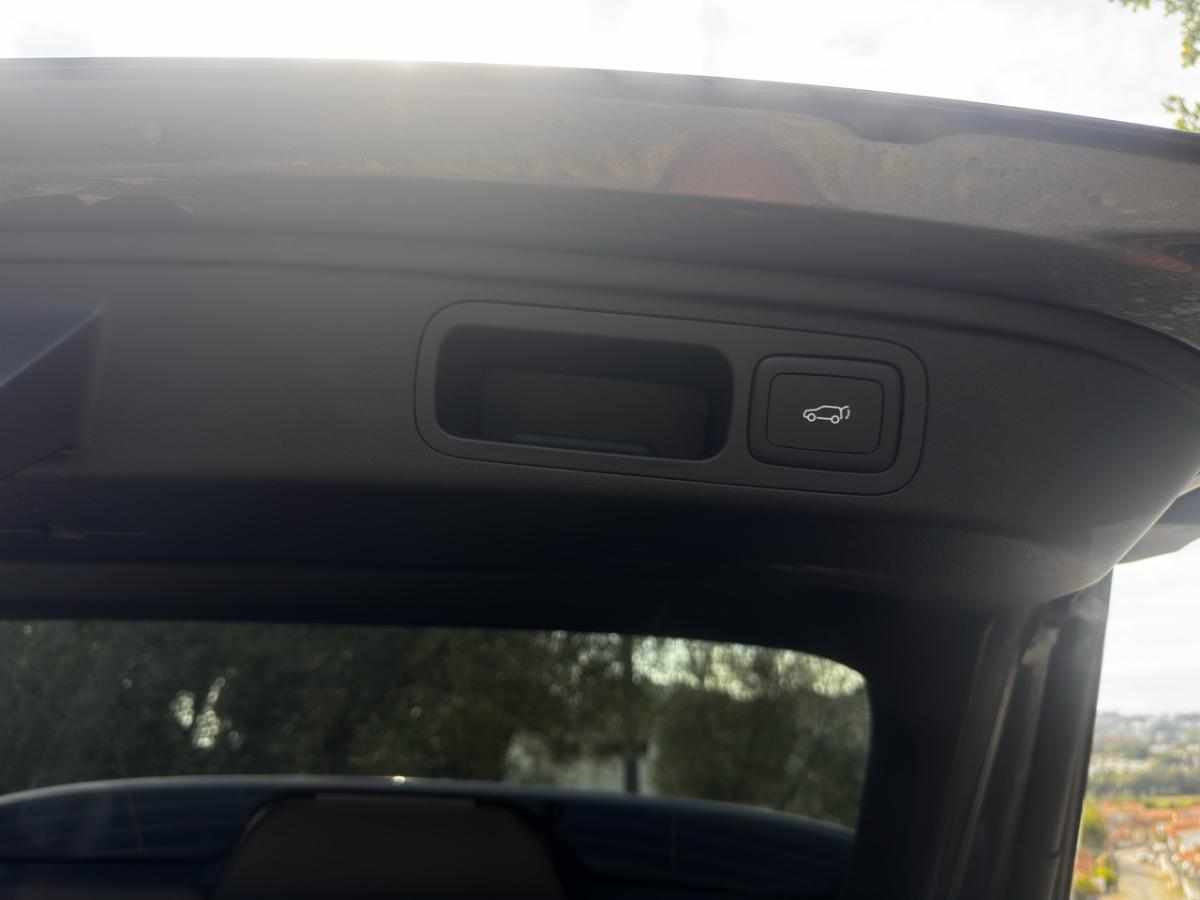 mg-hs-1-5-phev-2025-hibrido-plug-in-1496cc