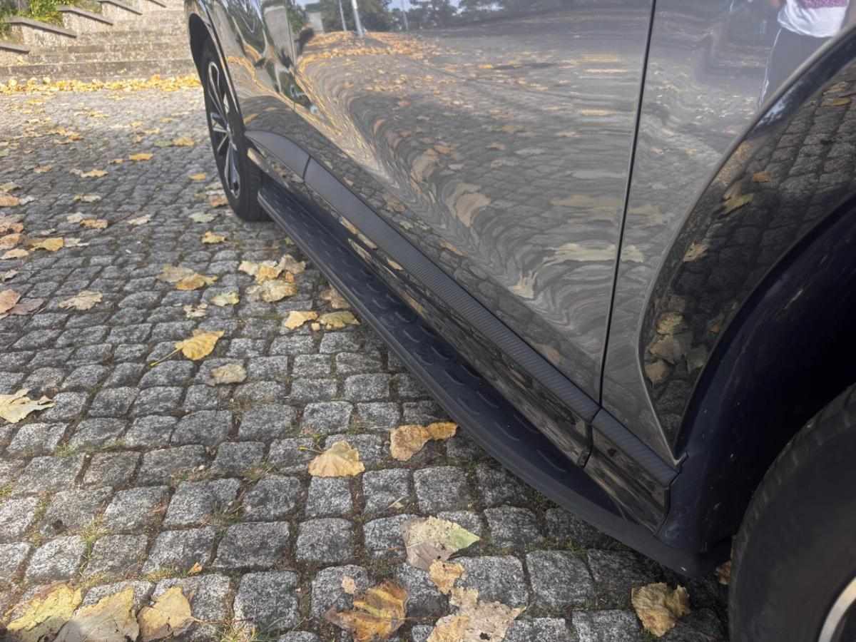 mg-hs-1-5-phev-2025-hibrido-plug-in-1496cc