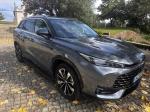 mg-hs-1-5-phev-2025-hibrido-plug-in-1496cc