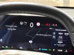 mg-hs-1-5-phev-2025-hibrido-plug-in-1496cc