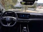 mg-hs-1-5-phev-2025-hibrido-plug-in-1496cc