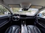 mg-hs-1-5-phev-2025-hibrido-plug-in-1496cc