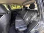 mg-hs-1-5-phev-2025-hibrido-plug-in-1496cc