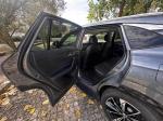 mg-hs-1-5-phev-2025-hibrido-plug-in-1496cc