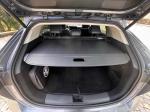 mg-hs-1-5-phev-2025-hibrido-plug-in-1496cc