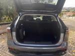 mg-hs-1-5-phev-2025-hibrido-plug-in-1496cc