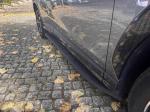 mg-hs-1-5-phev-2025-hibrido-plug-in-1496cc