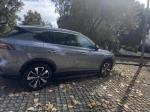 mg-hs-1-5-phev-2025-hibrido-plug-in-1496cc