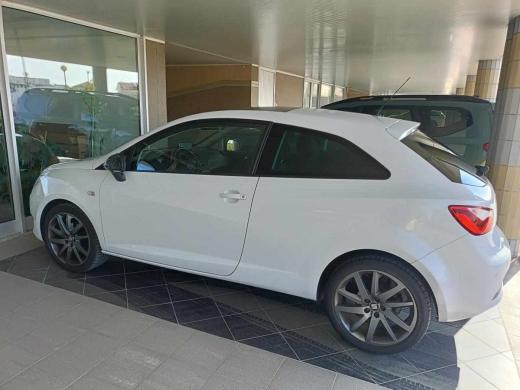 seat-ibiza-1-2-tsi-2014-gasolina-1197cc