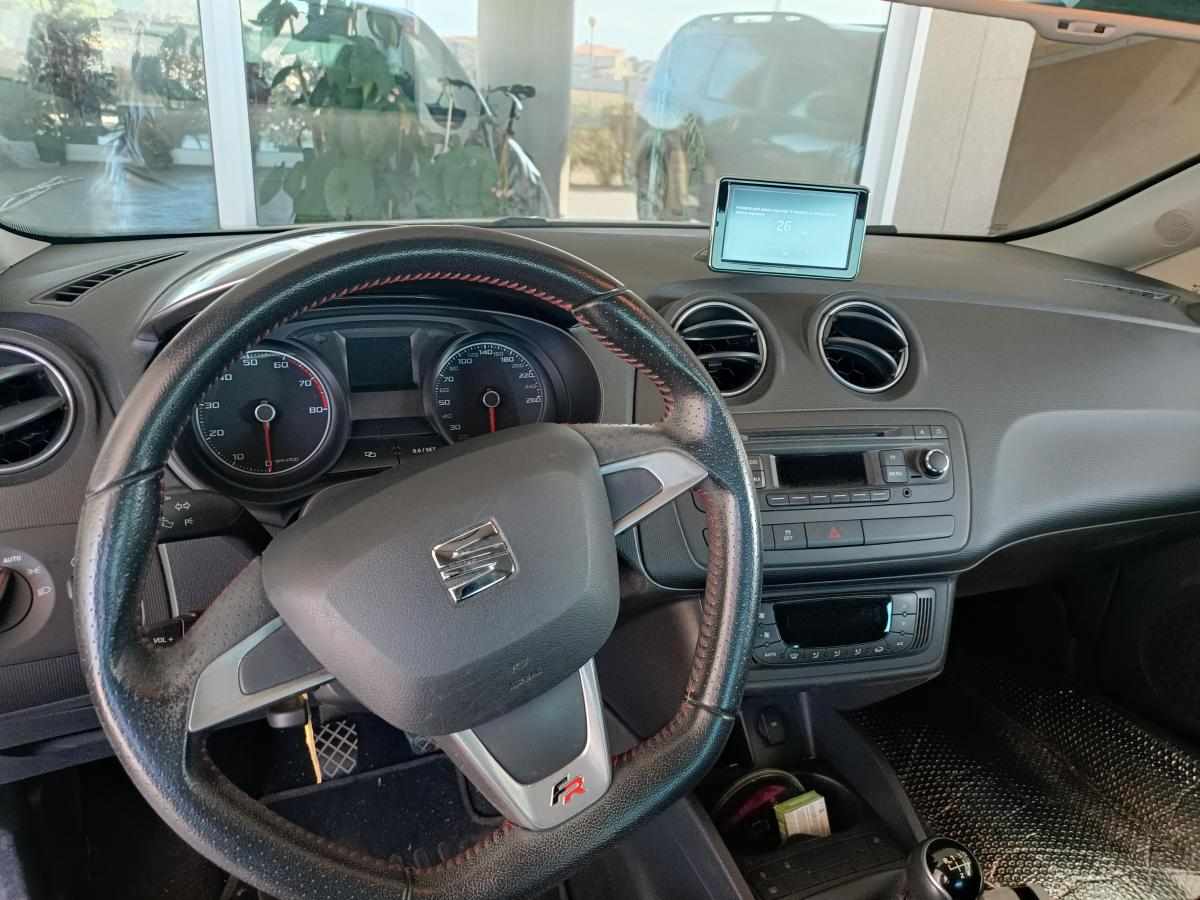 seat-ibiza-1-2-tsi-2014-gasolina-1197cc