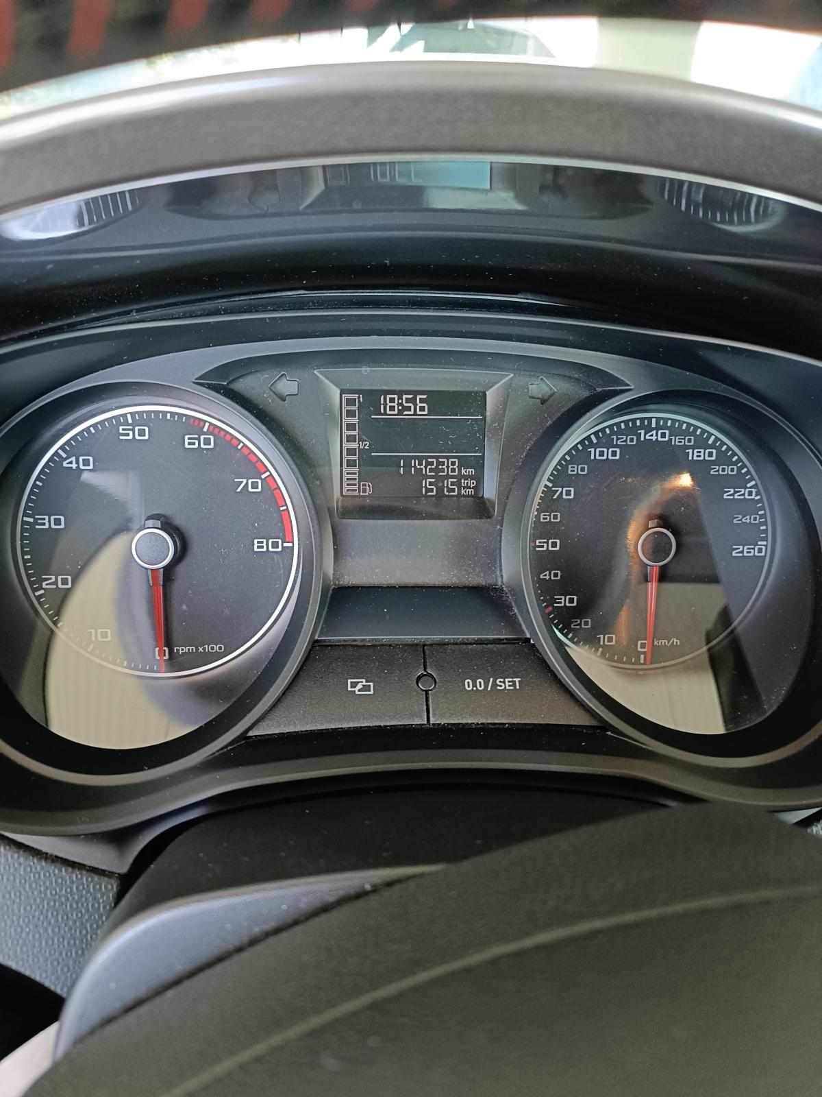 seat-ibiza-1-2-tsi-2014-gasolina-1197cc