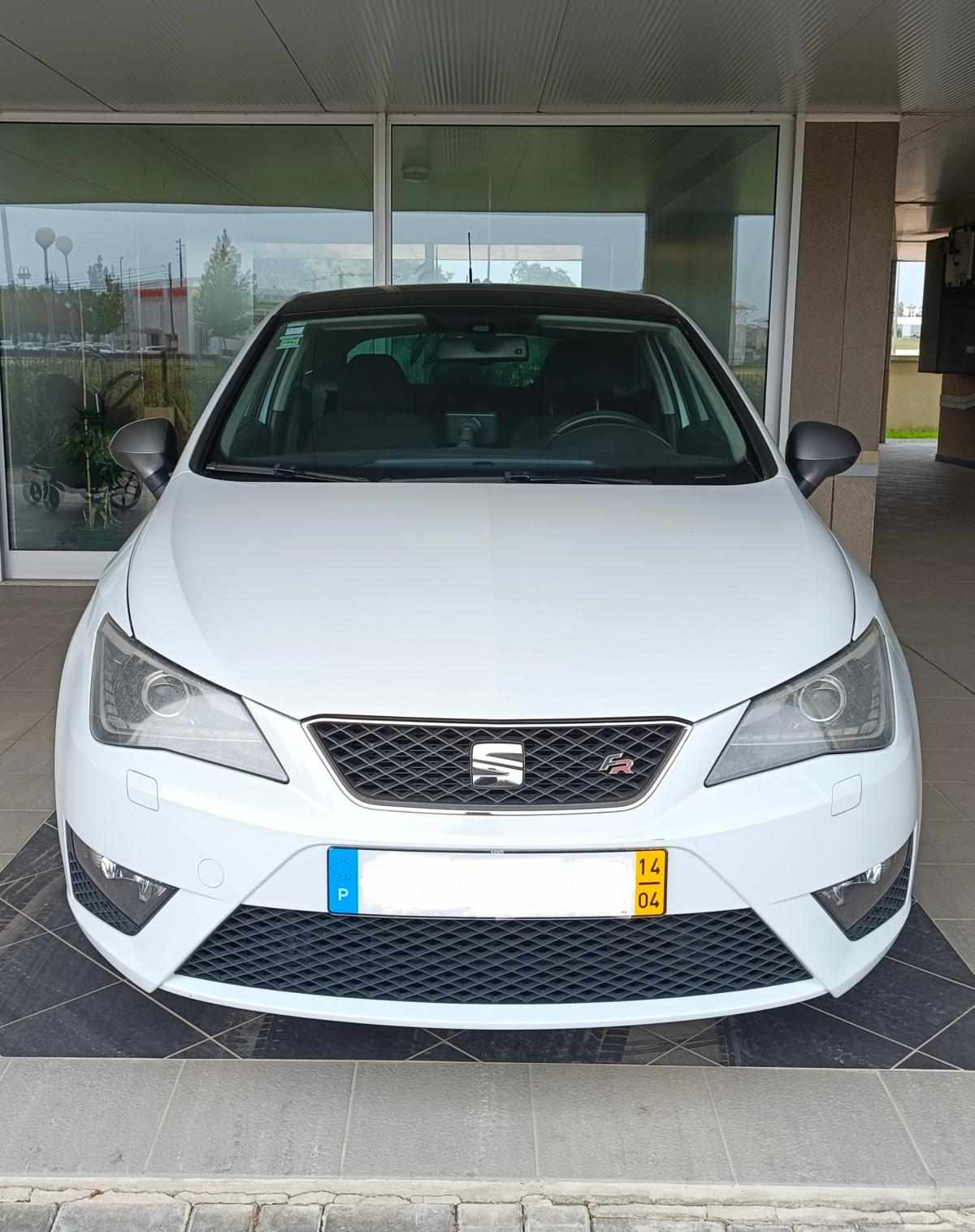 seat-ibiza-1-2-tsi-2014-gasolina-1197cc