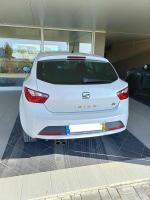 seat-ibiza-1-2-tsi-2014-gasolina-1197cc